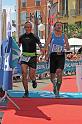 Maratona 2017 - Arrivo - Patrizia Scalisi 066